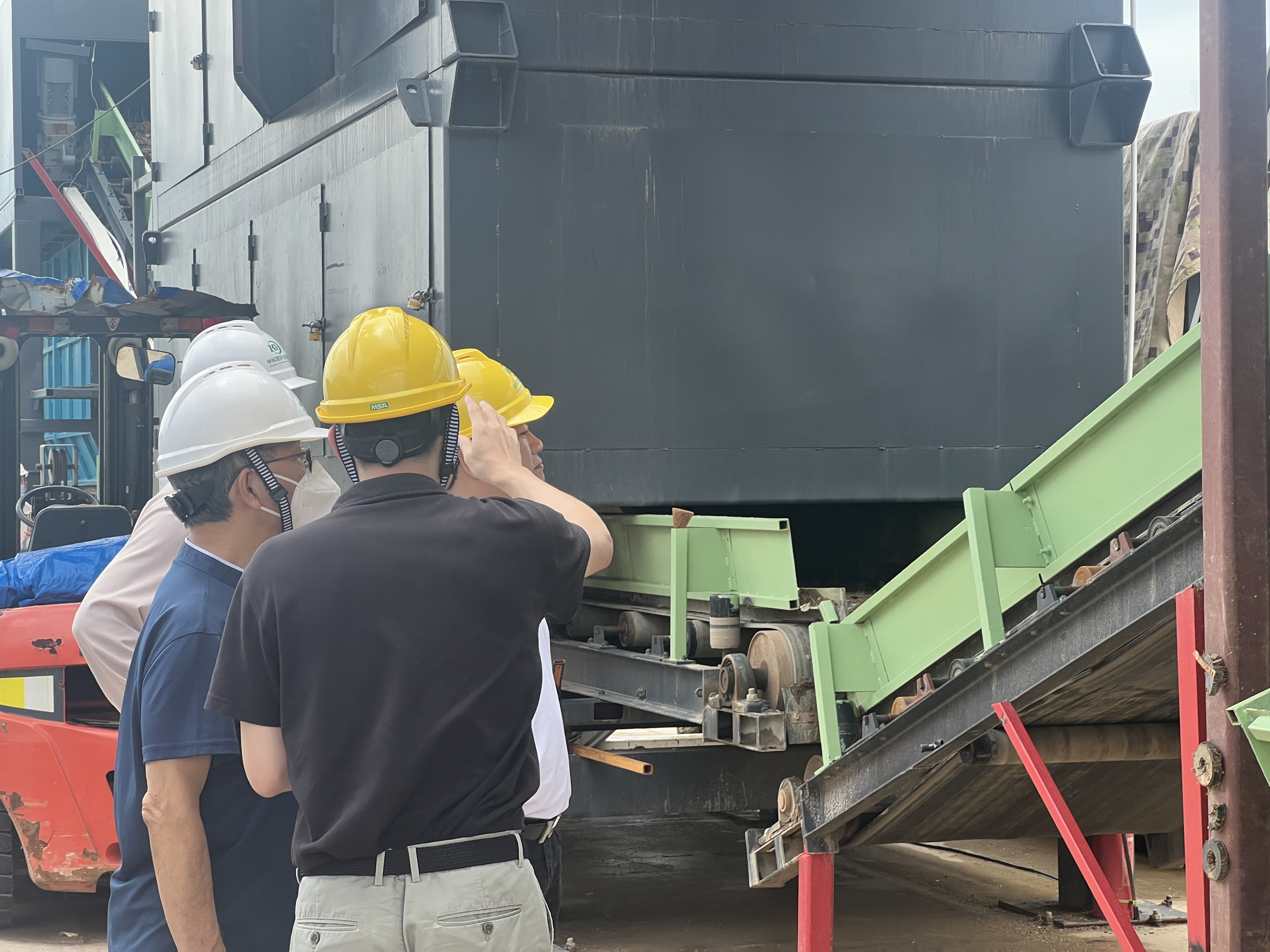 微信圖片_20230830115230.jpg 微信圖片_20230830115230.jpg